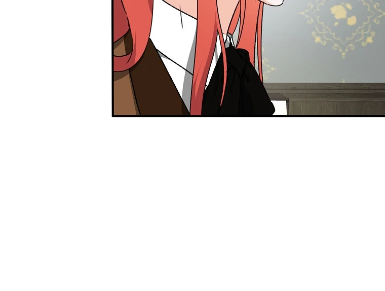 You Just Need To Hold My Hand chapter 66 page 77