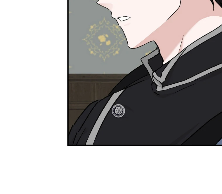 You Just Need To Hold My Hand chapter 66 page 86