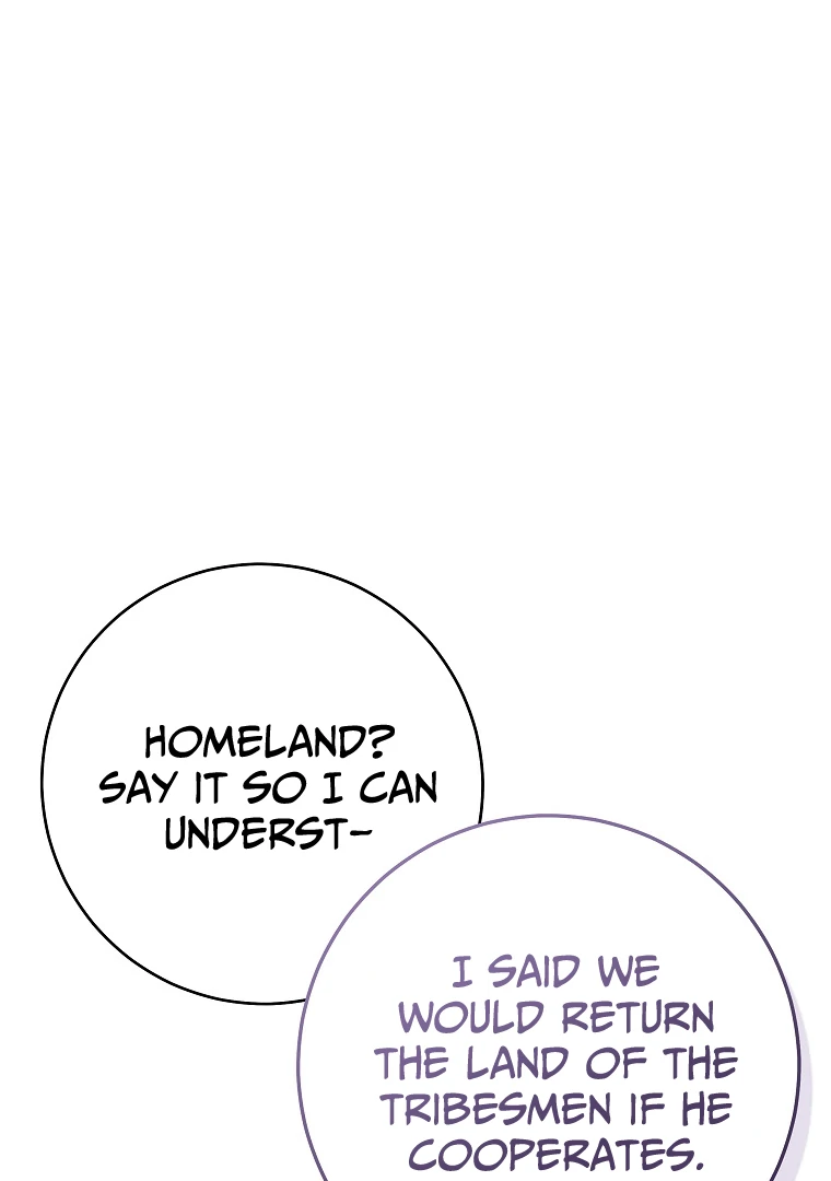 You Just Need To Hold My Hand chapter 66 page 87