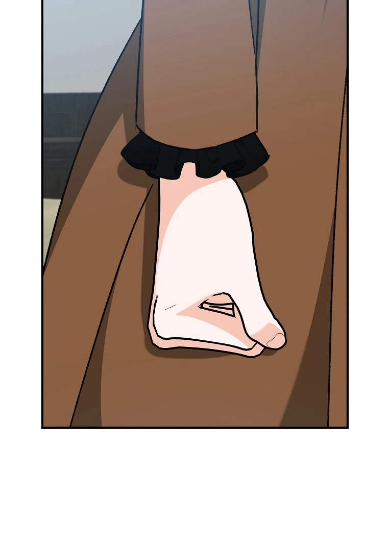 You Just Need To Hold My Hand chapter 66 page 90