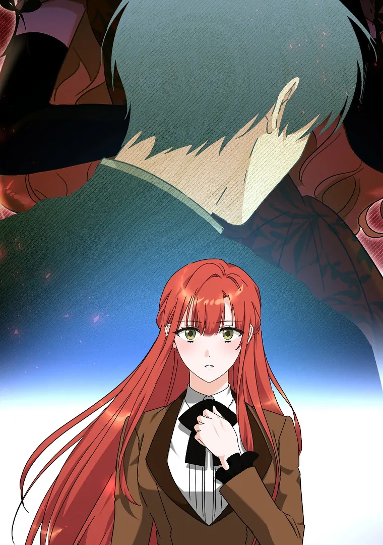 You Just Need To Hold My Hand chapter 66 page 93