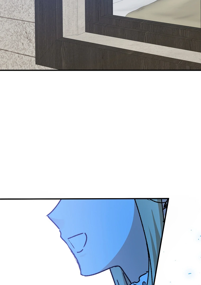 You Just Need To Hold My Hand chapter 66 page 98
