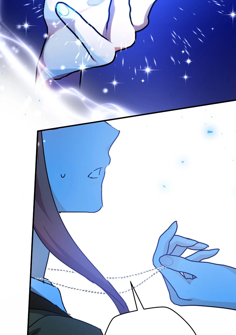 You Just Need To Hold My Hand chapter 66 page 100