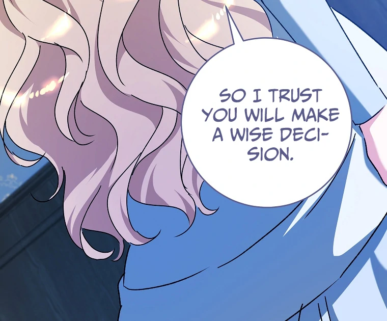 You Just Need To Hold My Hand chapter 66 page 106