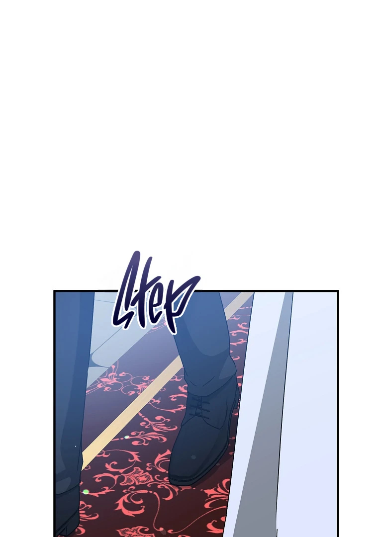 You Just Need To Hold My Hand chapter 66 page 108
