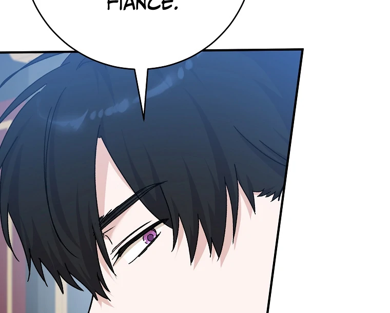 You Just Need To Hold My Hand chapter 66 page 113