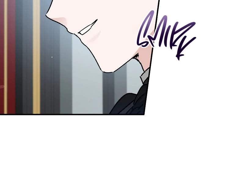 You Just Need To Hold My Hand chapter 66 page 114