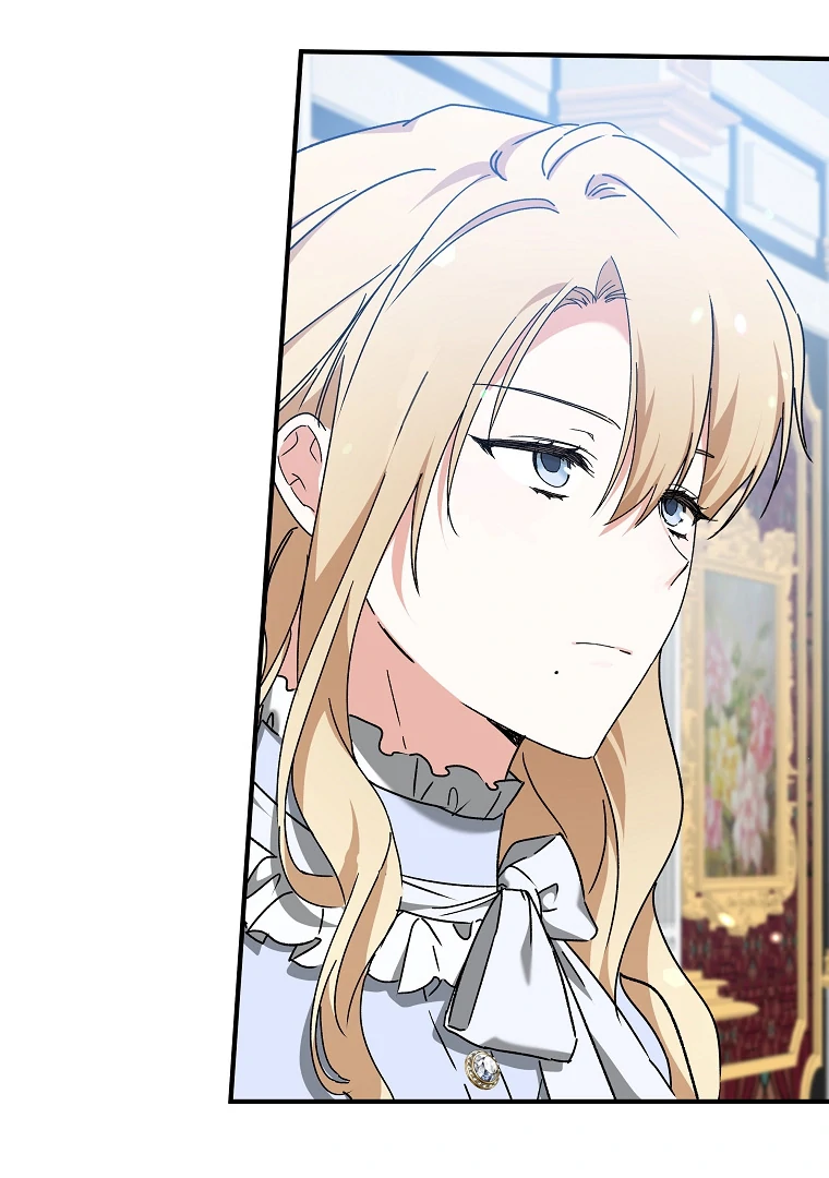 You Just Need To Hold My Hand chapter 66 page 115