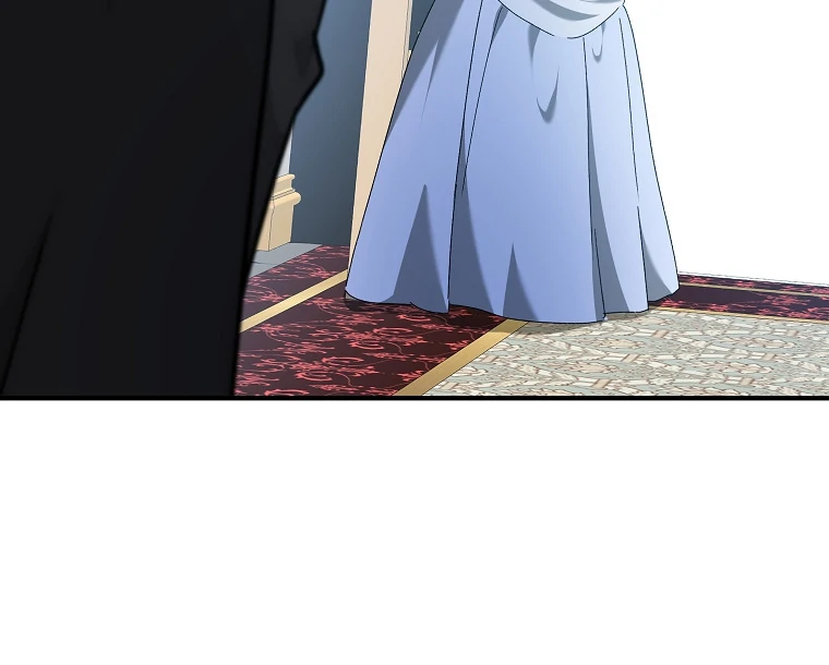 You Just Need To Hold My Hand chapter 66 page 122