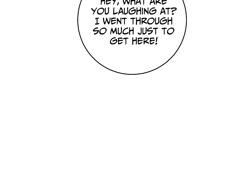 You Just Need To Hold My Hand chapter 67 page 16