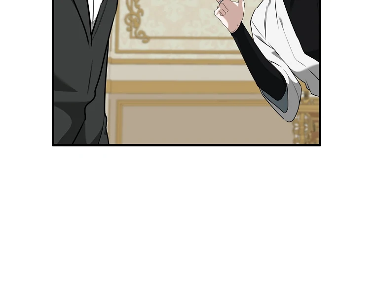 You Just Need To Hold My Hand chapter 67 page 24