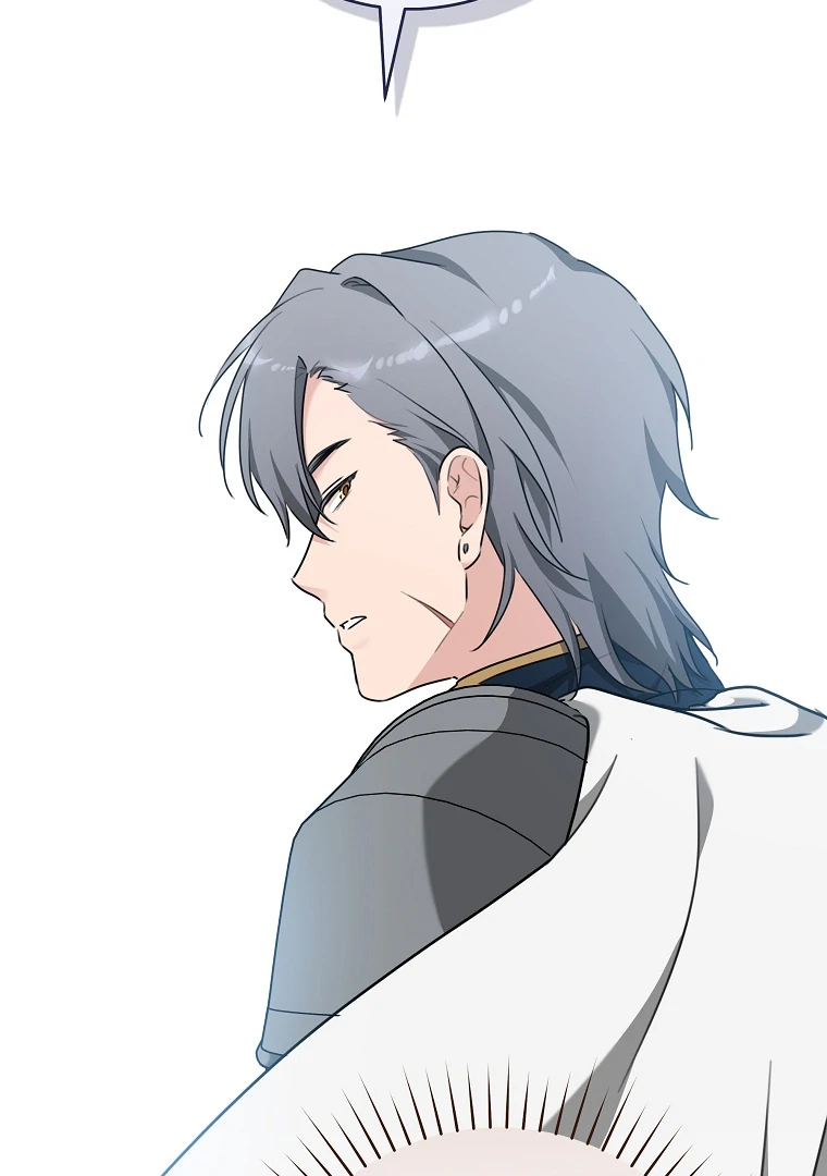 You Just Need To Hold My Hand chapter 67 page 26