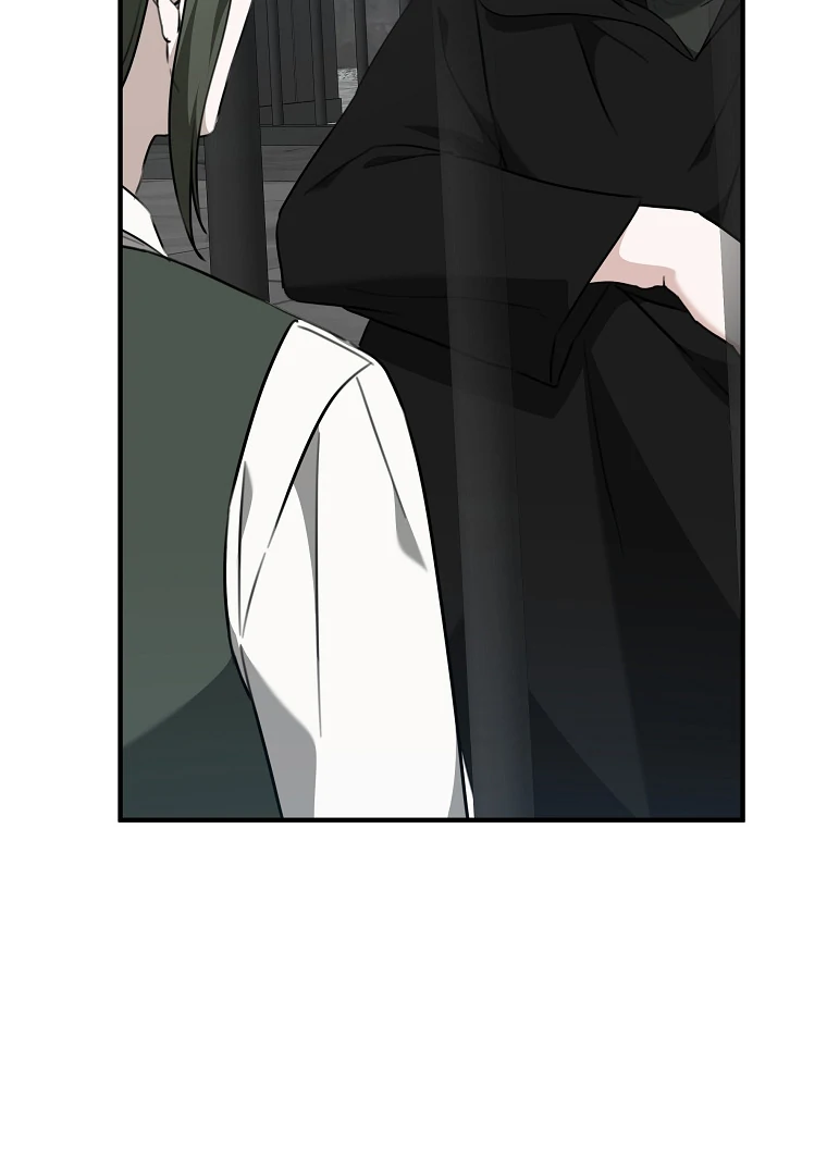 You Just Need To Hold My Hand chapter 67 page 37