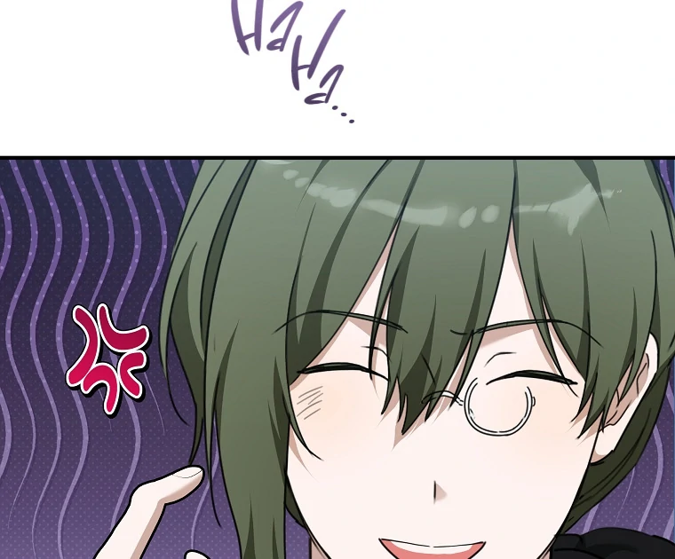 You Just Need To Hold My Hand chapter 67 page 40