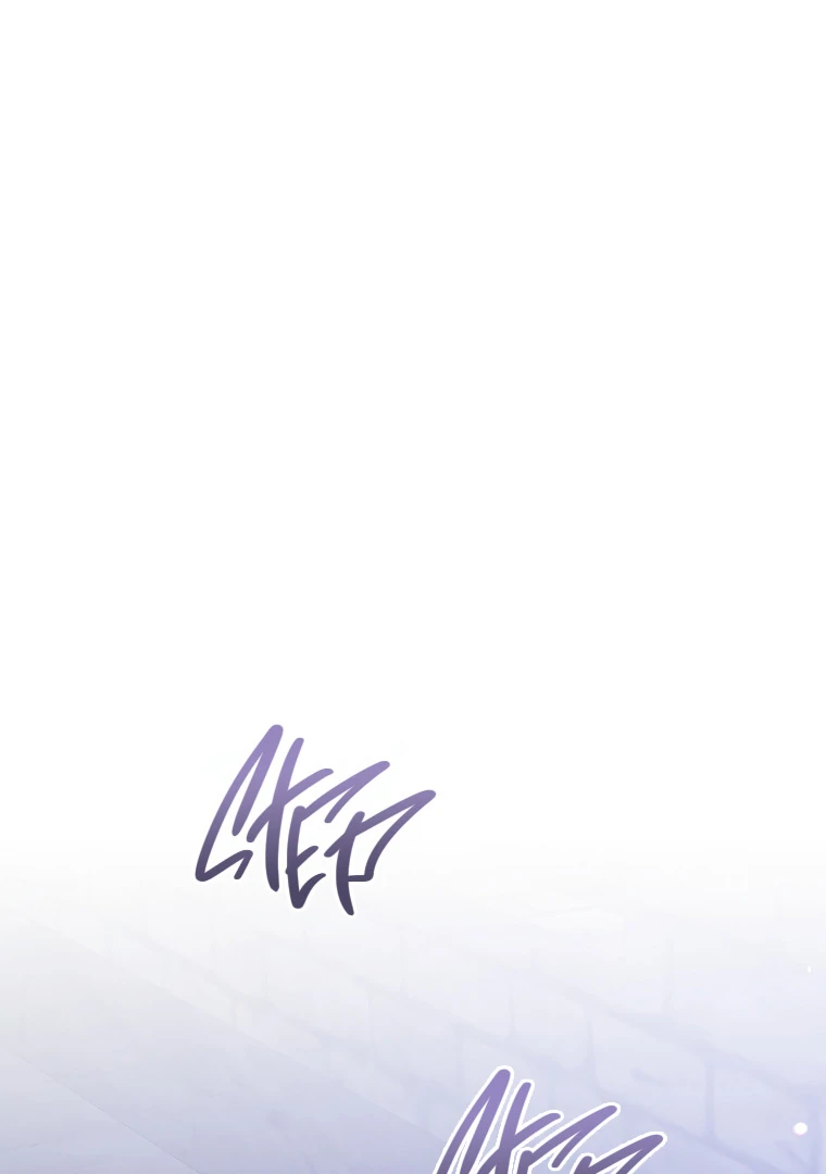 You Just Need To Hold My Hand chapter 67 page 48