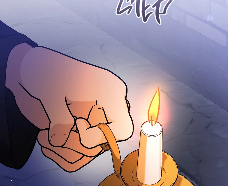 You Just Need To Hold My Hand chapter 67 page 49