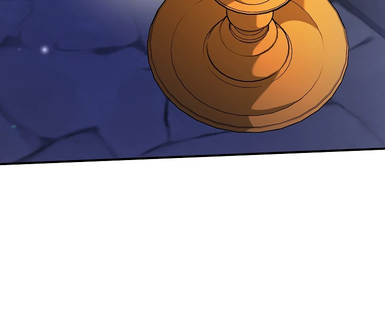 You Just Need To Hold My Hand chapter 67 page 50