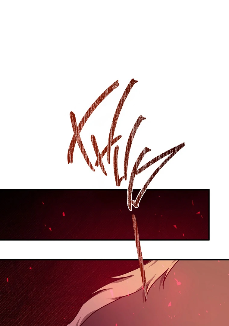 You Just Need To Hold My Hand chapter 67 page 60