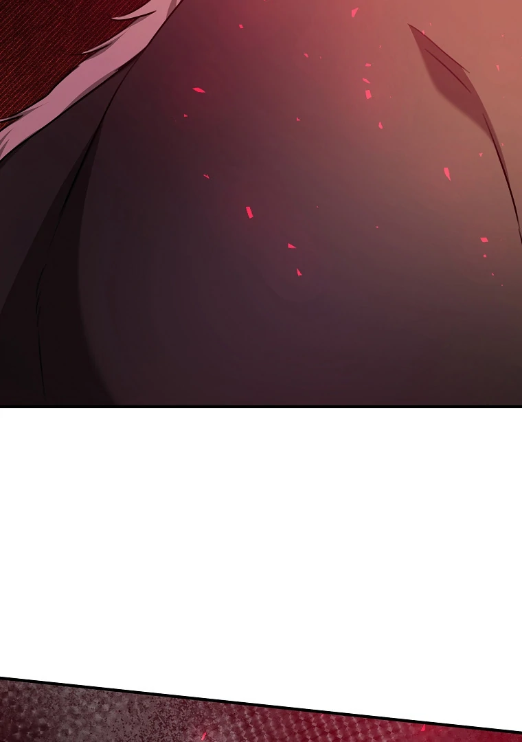 You Just Need To Hold My Hand chapter 67 page 61