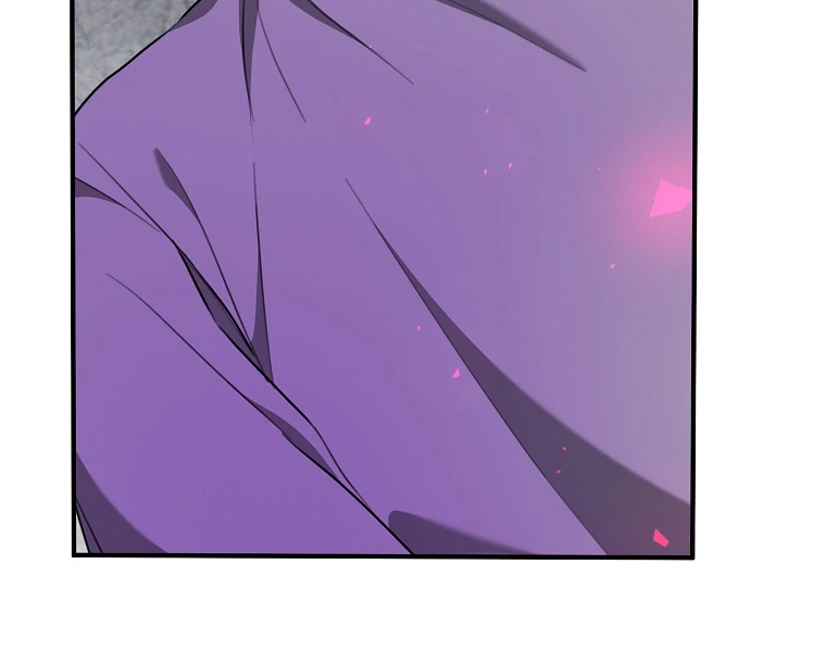 You Just Need To Hold My Hand chapter 67 page 65