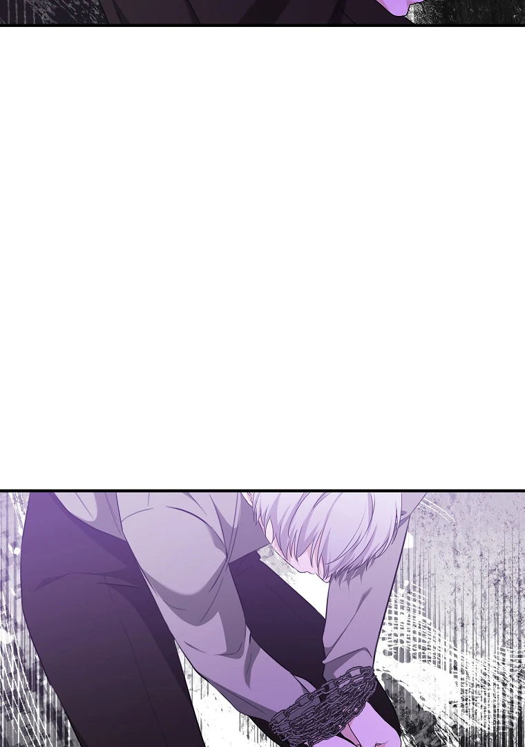 You Just Need To Hold My Hand chapter 67 page 68