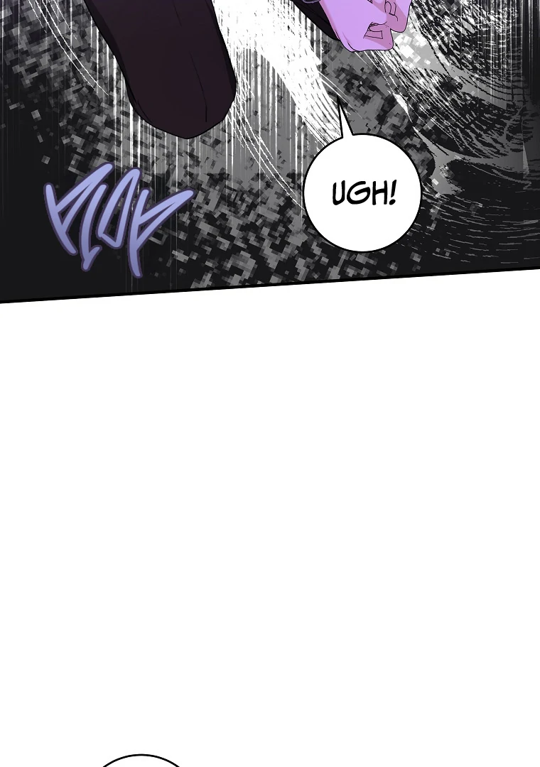 You Just Need To Hold My Hand chapter 67 page 69
