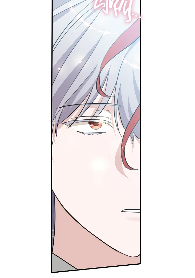 You Just Need To Hold My Hand chapter 67 page 72