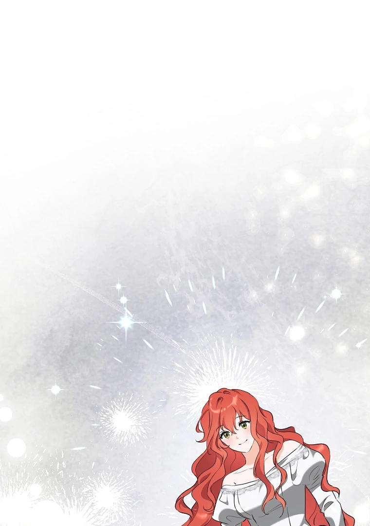You Just Need To Hold My Hand chapter 67 page 73