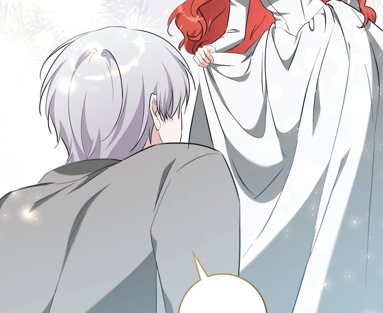 You Just Need To Hold My Hand chapter 67 page 74