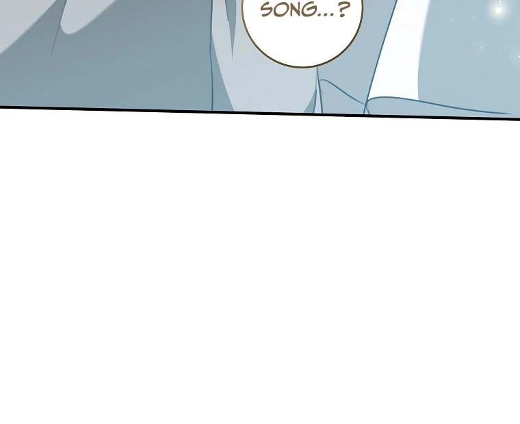 You Just Need To Hold My Hand chapter 67 page 75