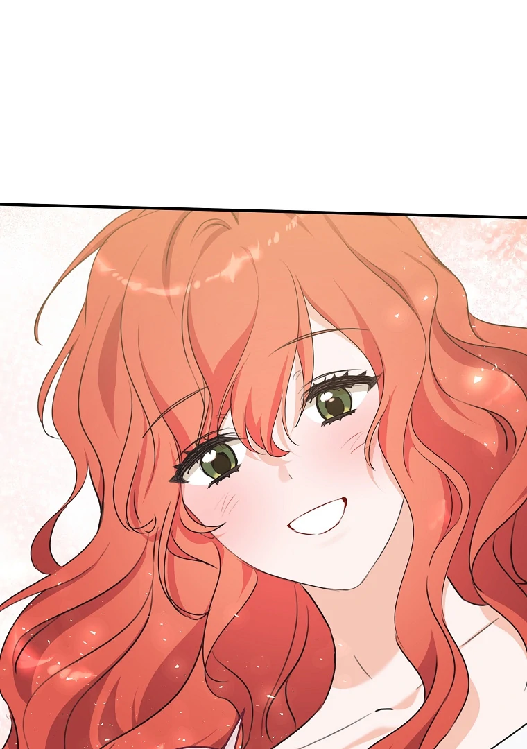 You Just Need To Hold My Hand chapter 67 page 76