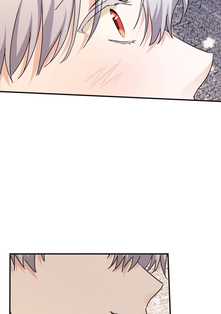 You Just Need To Hold My Hand chapter 67 page 78
