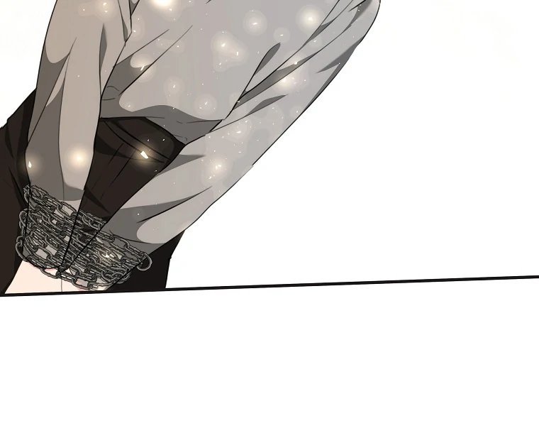 You Just Need To Hold My Hand chapter 67 page 83