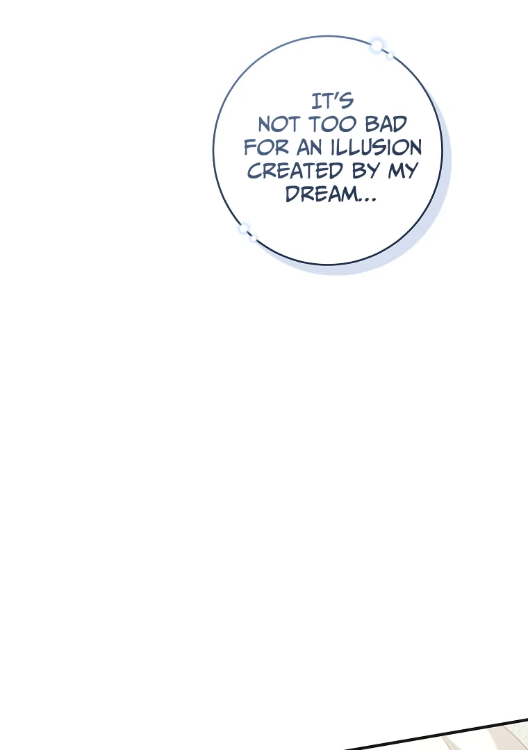 You Just Need To Hold My Hand chapter 67 page 84
