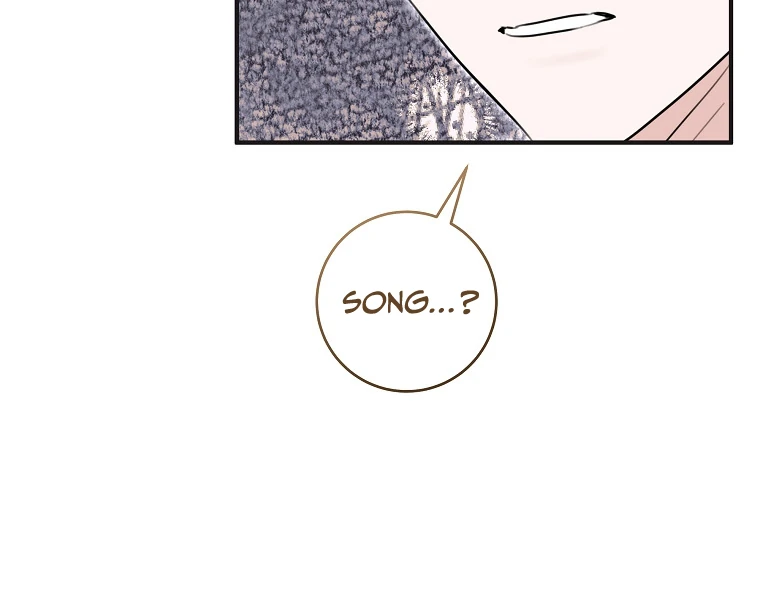 You Just Need To Hold My Hand chapter 67 page 90