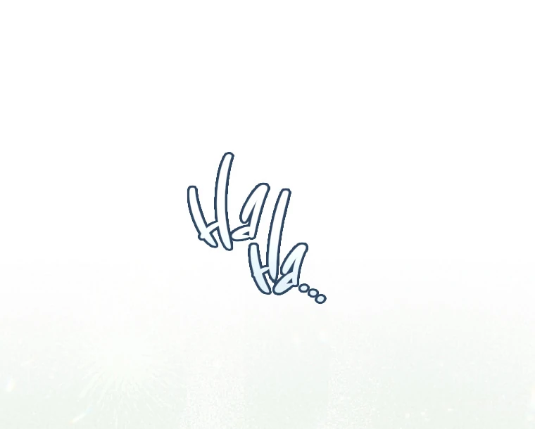 You Just Need To Hold My Hand chapter 67 page 91
