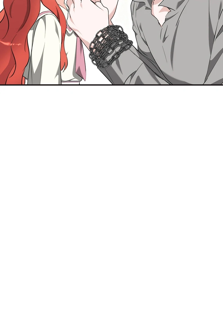 You Just Need To Hold My Hand chapter 67 page 93