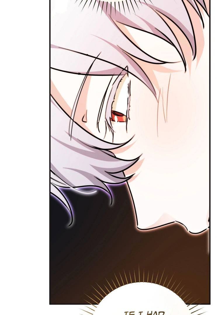 You Just Need To Hold My Hand chapter 67 page 98