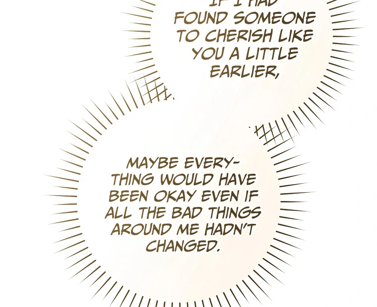 You Just Need To Hold My Hand chapter 67 page 99
