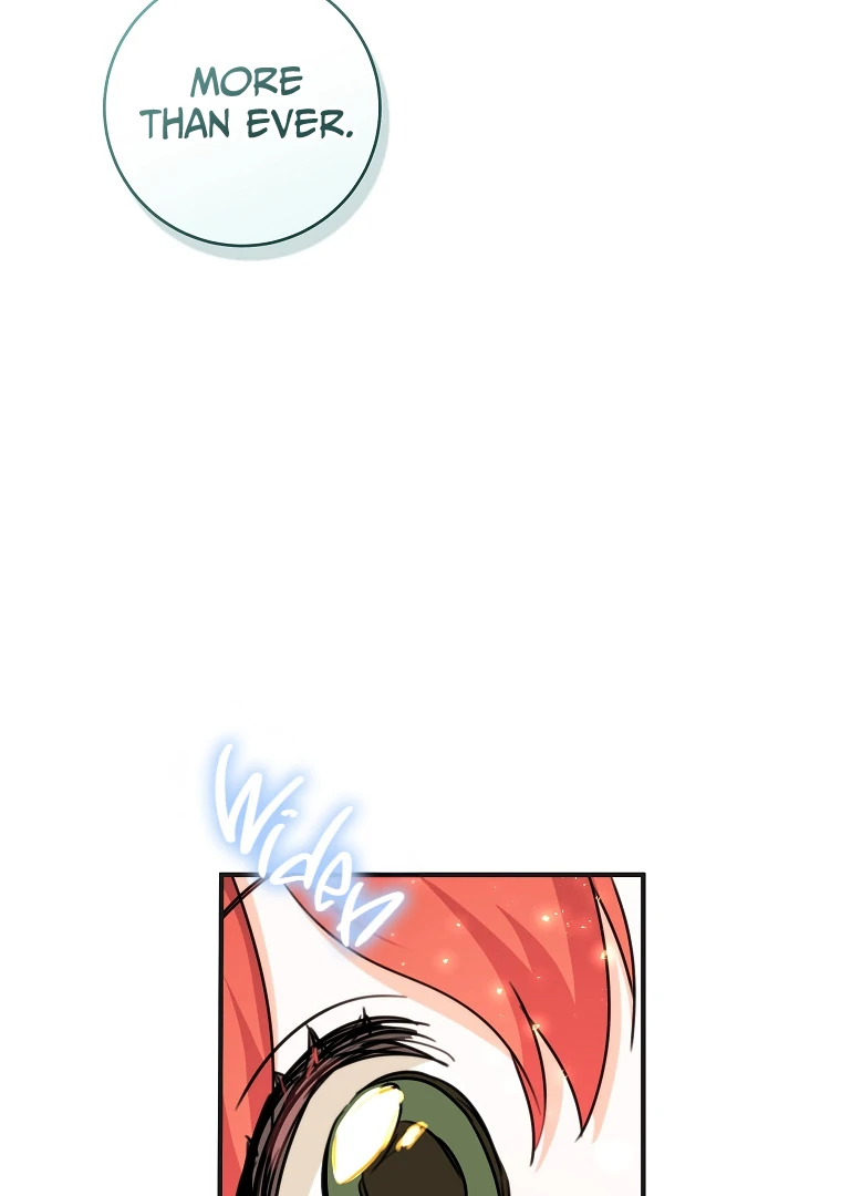 You Just Need To Hold My Hand chapter 67 page 102