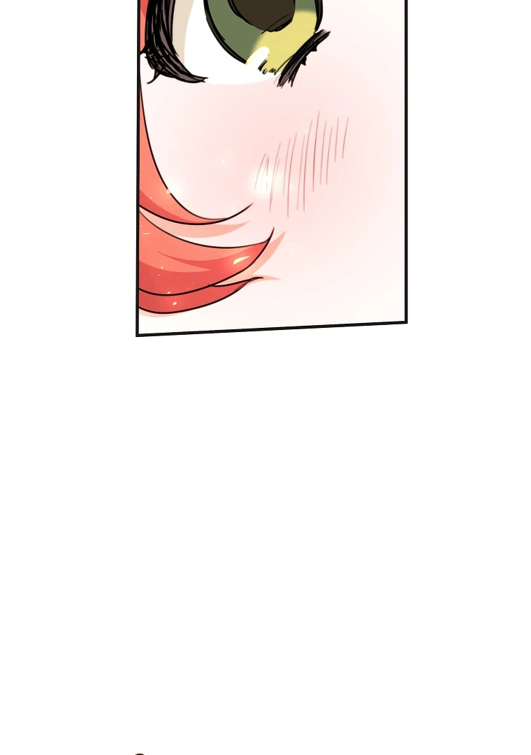 You Just Need To Hold My Hand chapter 67 page 103