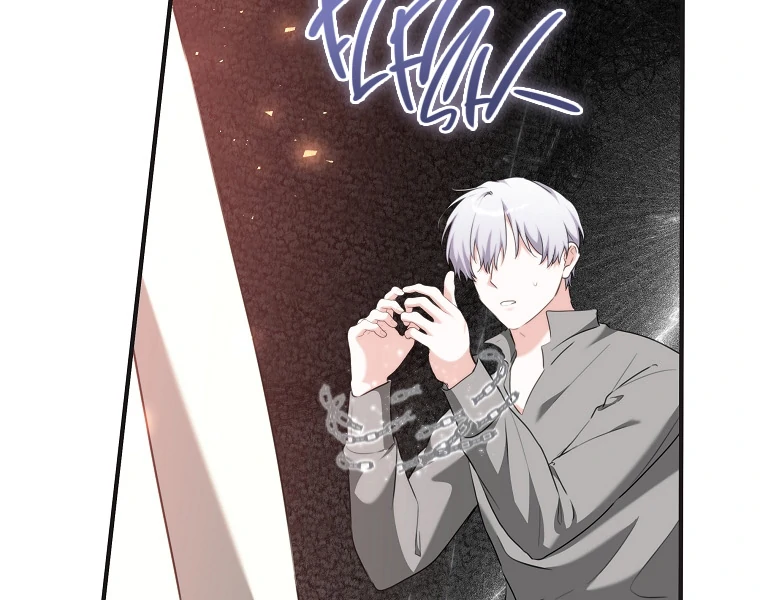 You Just Need To Hold My Hand chapter 67 page 106