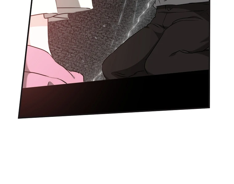 You Just Need To Hold My Hand chapter 67 page 107