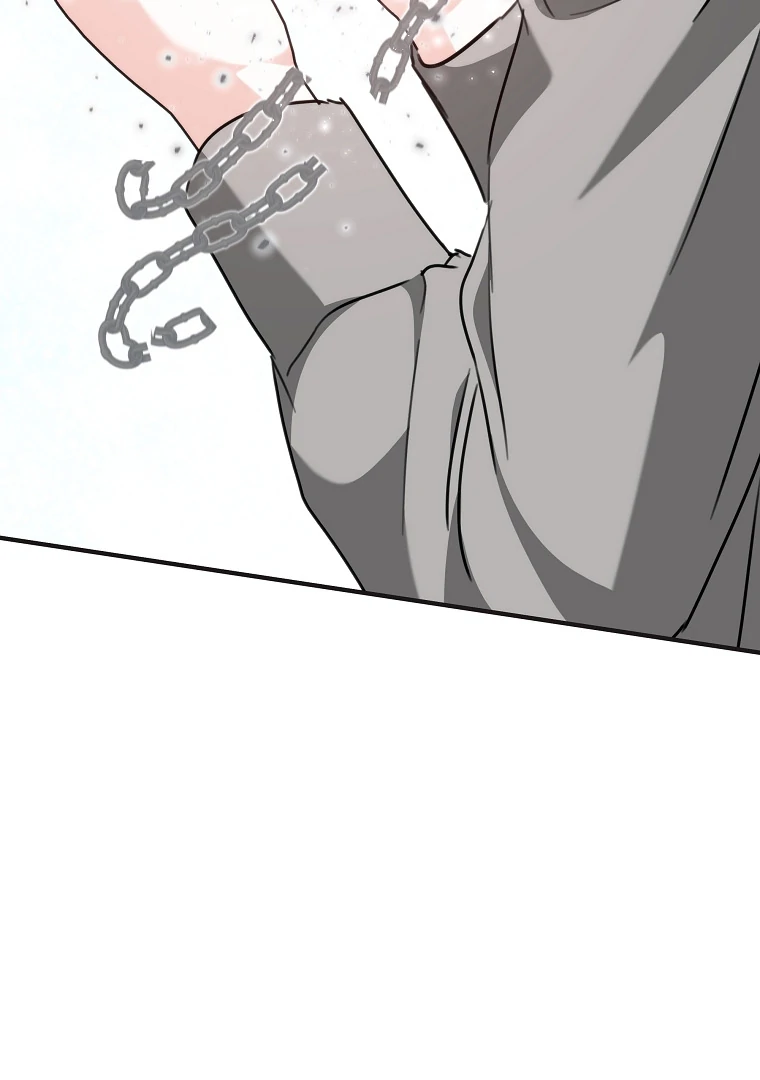 You Just Need To Hold My Hand chapter 67 page 110