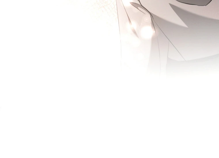 You Just Need To Hold My Hand chapter 67 page 115