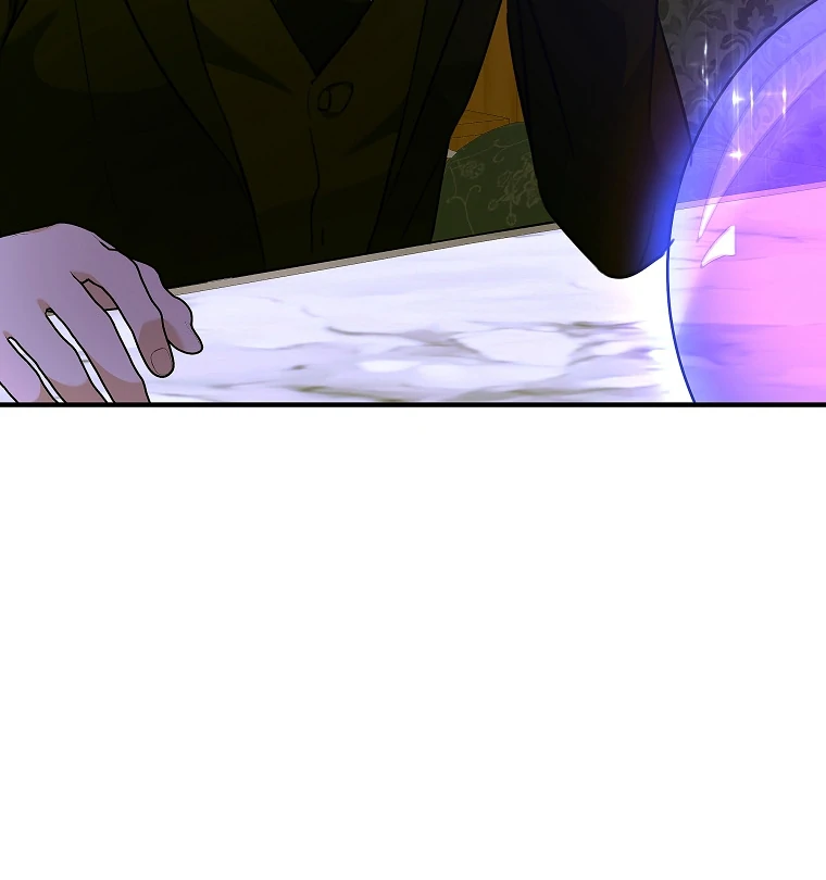 You Just Need To Hold My Hand chapter 68 page 9