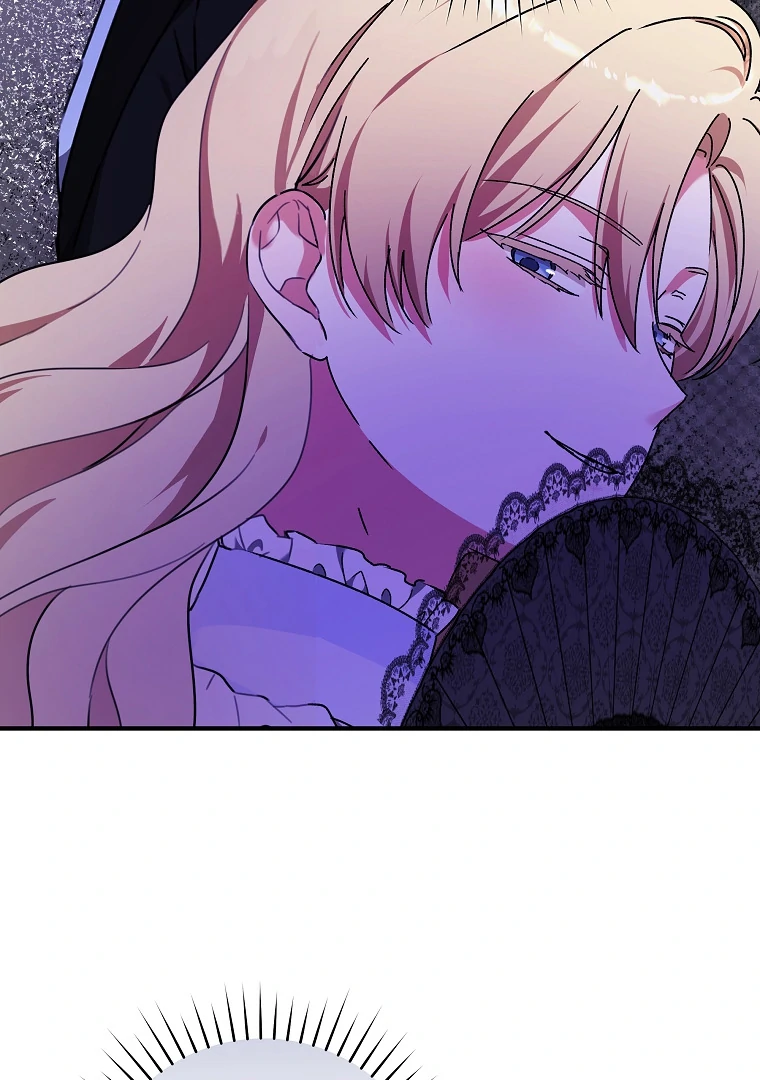 You Just Need To Hold My Hand chapter 68 page 18