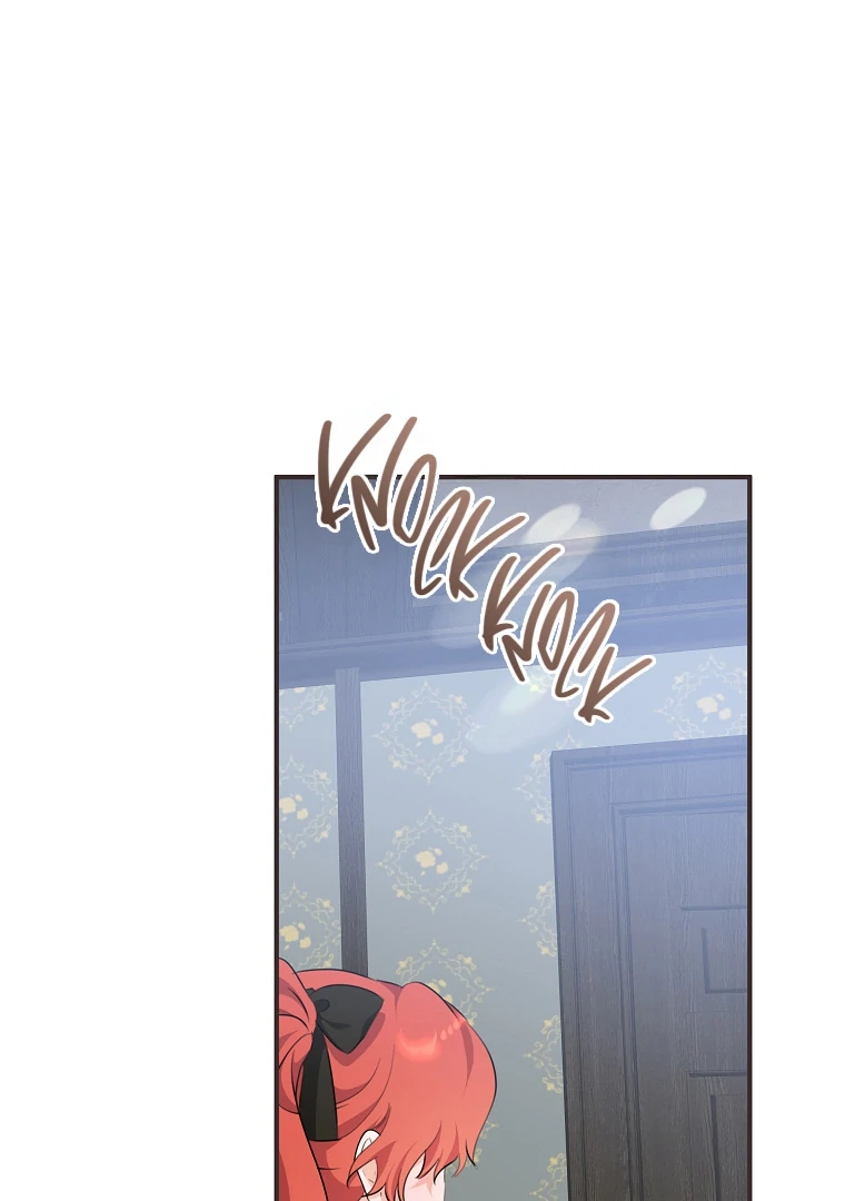 You Just Need To Hold My Hand chapter 68 page 45