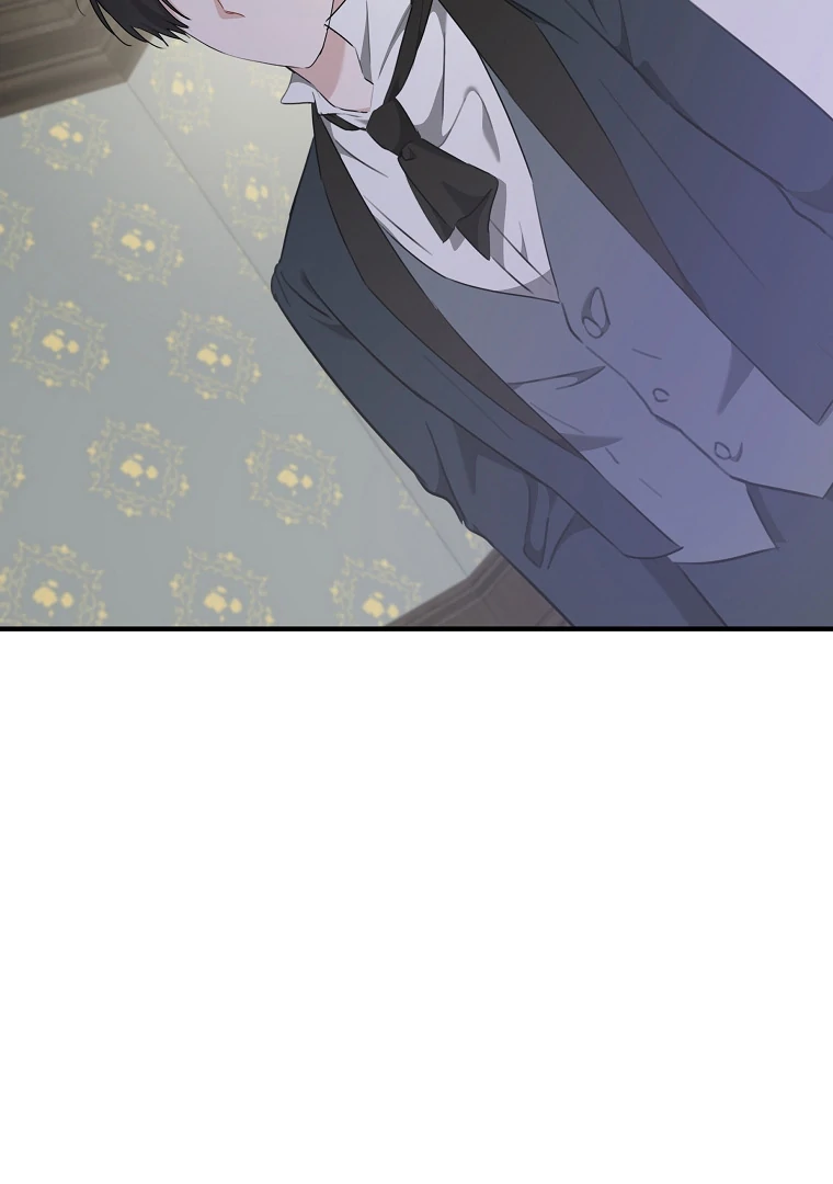 You Just Need To Hold My Hand chapter 68 page 49