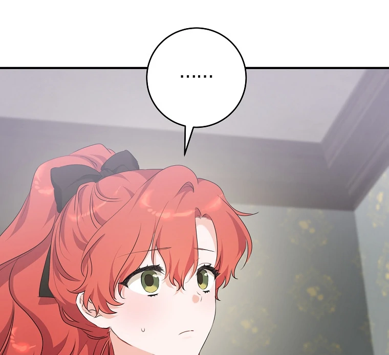 You Just Need To Hold My Hand chapter 68 page 50